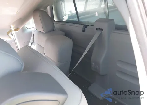 2005 Ford F-150 Stx/Xl/Xlt from USA, damaged, VIN 1FTRF12W05NB21487